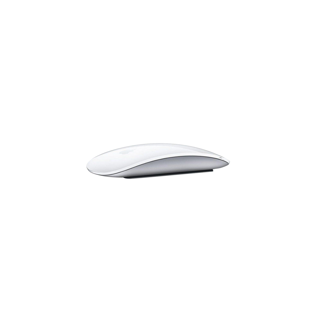 iMac 27" Intel I7 Quad / 3,12 To Fusion Drive / 32 Go Ram / Modèle Slim iMac 27" Intel I7 Quad / 3,12 To Fusion Drive / 32 Go Ram / Modèle Slim
