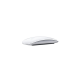 iMac 27" Intel I7 Quad / 3,12 To Fusion Drive / 32 Go Ram / Modèle Slim
