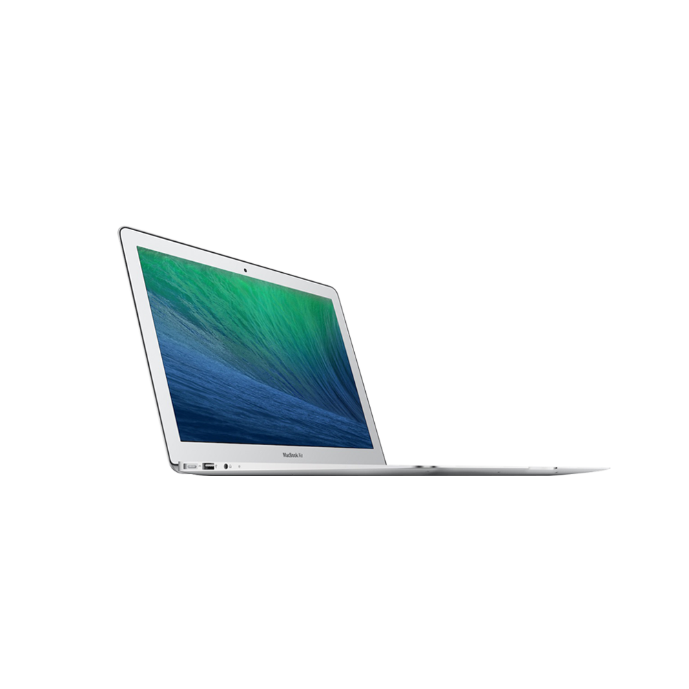 MacBook Pro 15" Rétina Intel I7 Quad / 256 Go SSD / 8 Go Ram MacBook Pro 15" Rétina Intel I7 Quad / 256 Go SSD / 8 Go Ram