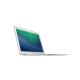 MacBook Pro 15" Rétina Intel I7 Quad / 256 Go SSD / 8 Go Ram