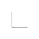 MacBook Air 13" Intel I7 / 128 Go SSD / 8 Go Ram