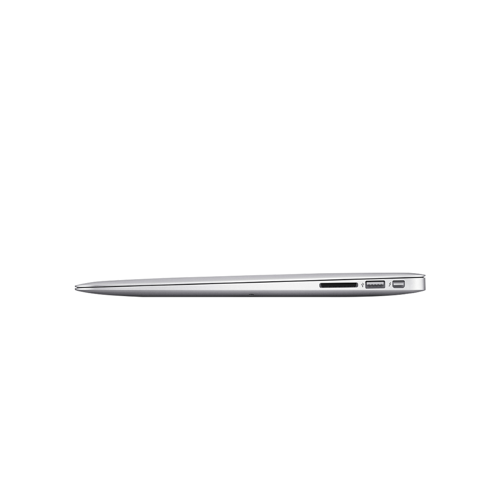MacBook Pro 13" Core2Duo / 250 Go HD / 4 Go Ram MacBook Pro 13" Core2Duo / 250 Go HD / 4 Go Ram