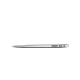 MacBook Pro 13" Core2Duo / 250 Go HD / 4 Go Ram