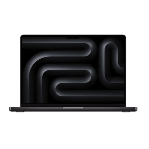 MacBook Pro 16" 2023 - M3...