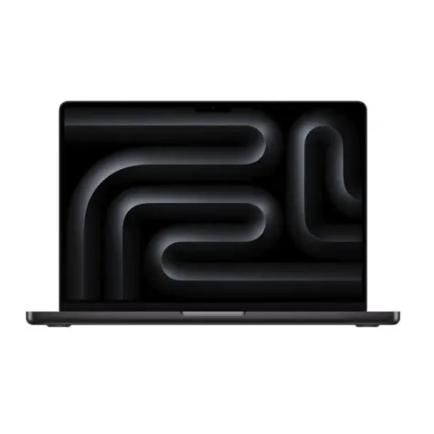 MacBook Pro 16" 2023 - Puce...