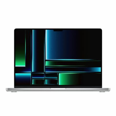MacBook Pro 16" 2023 - M3...