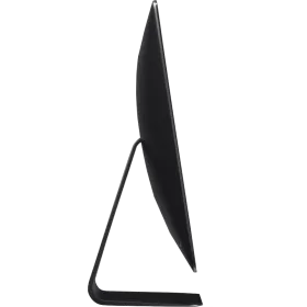 iMac de 27"
