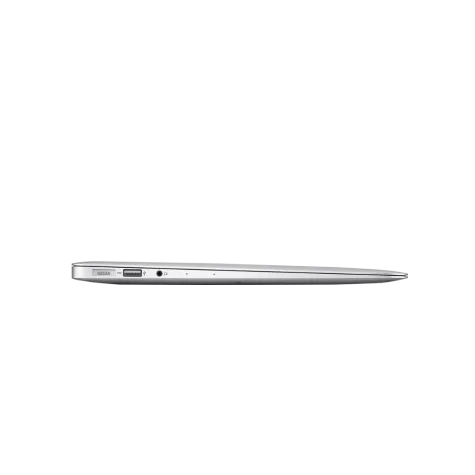 MacBook Air 13"