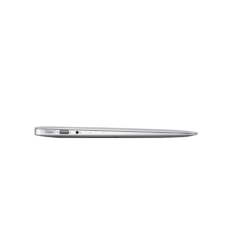MacBook Air de 13"