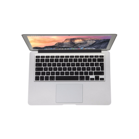 MacBook Air 13"