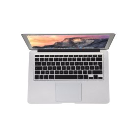 MacBook Air de 13"
