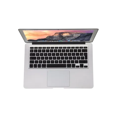 MacBook Air 13"