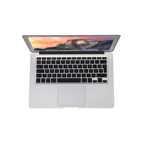 MacBook Air de 13"