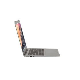 MacBook Air 13"