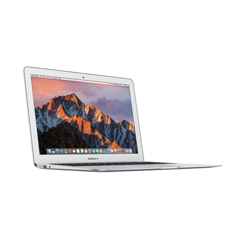 MacBook d'Apple en solde