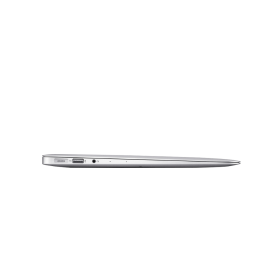 Überholtes MacBook Air 13" 2010