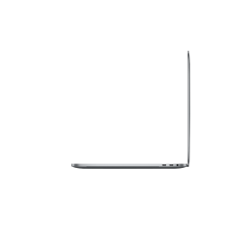 MacBook Pro de 15”