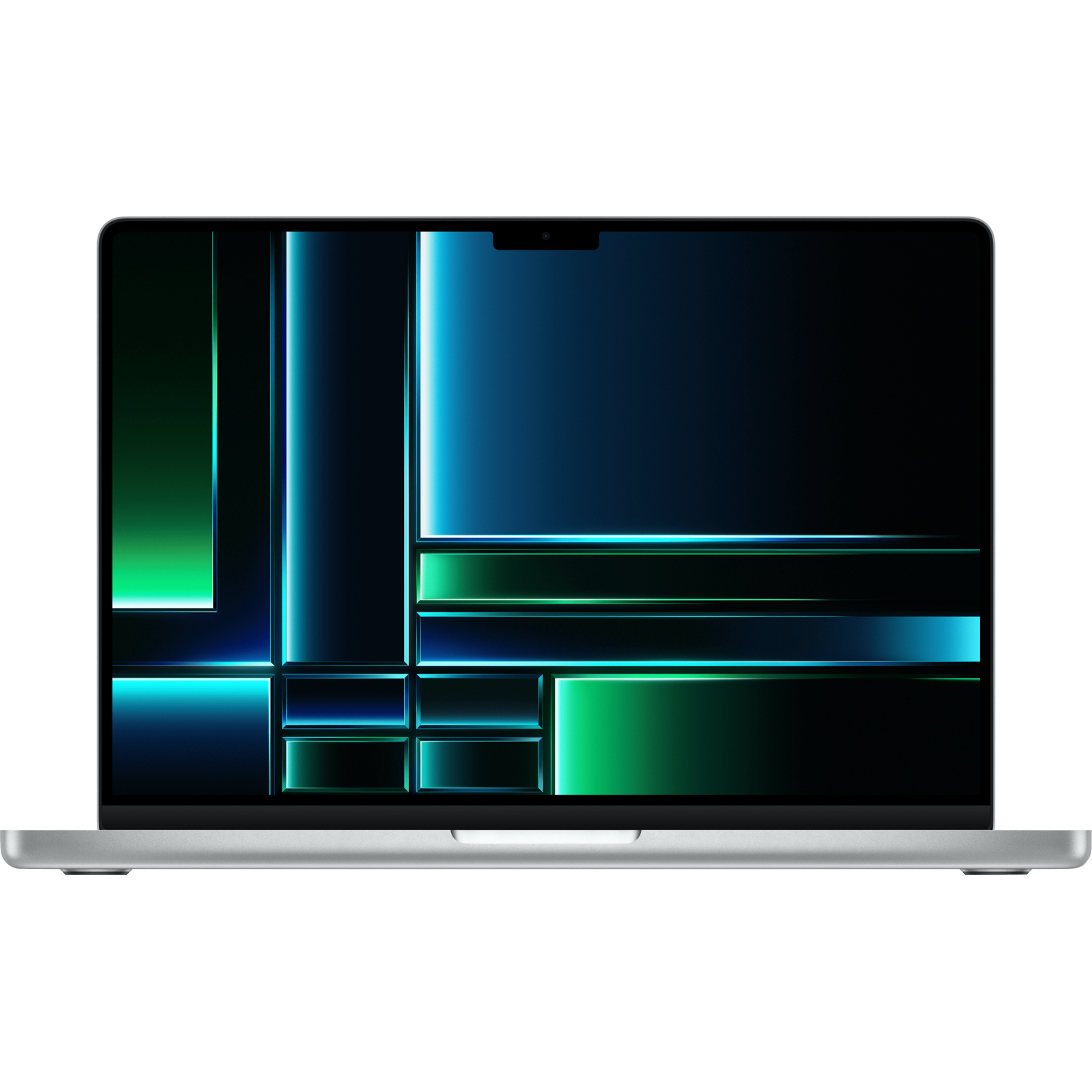 MacBook Pro reconditionné france
