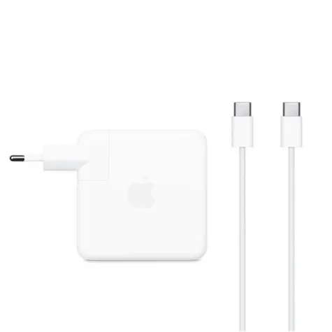 Cargador del MacBook Apple UNIDAD USB 96W