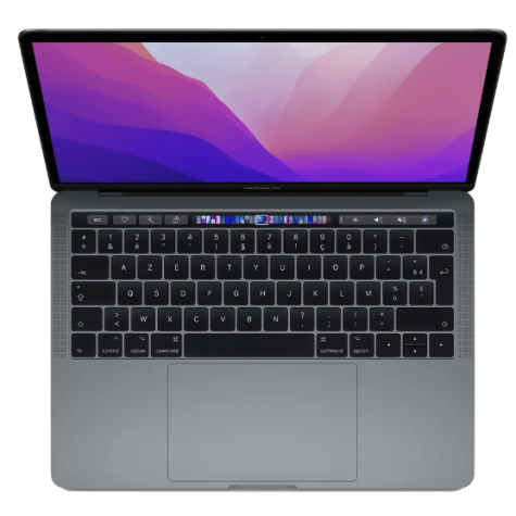 RC - Anders - Purchase -...