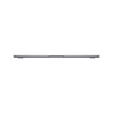MacBook Air 13" 2022 - Puce...