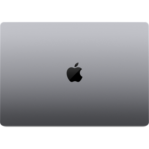 MacBook Pro 13" Touch Bar...