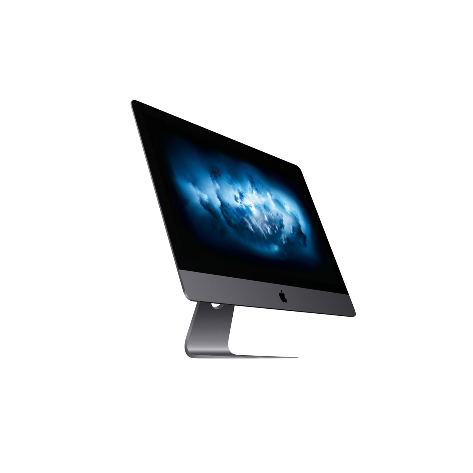 iMac 27" Pro Retina 5k 2017 reconditionné