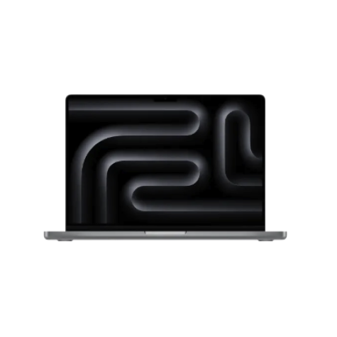 MacBook Pro 16" 2023 - M2...