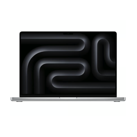 MacBook Pro 16" 2023 - Puce...