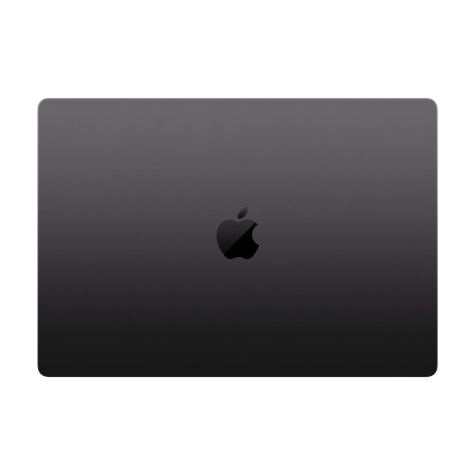 MacBook Pro 16" 2023 - Puce...