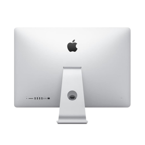 iMac 21,5"