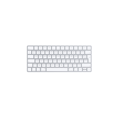 iMac 21,5"