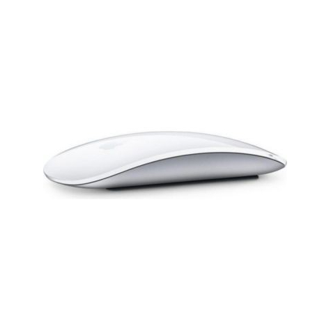 iMac de 21,5"