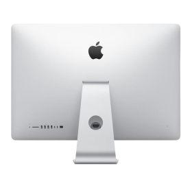 iMac 27"