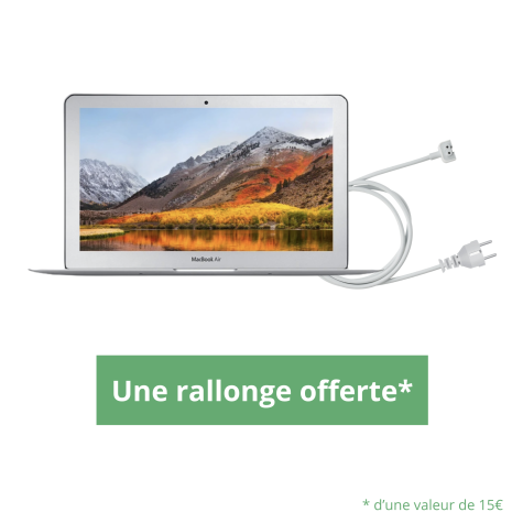 MacBook Pro 13" Mi 2012 -...