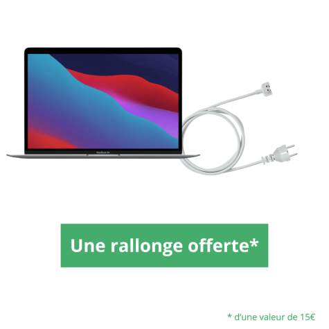 MacBook Air 13" 2019 -...