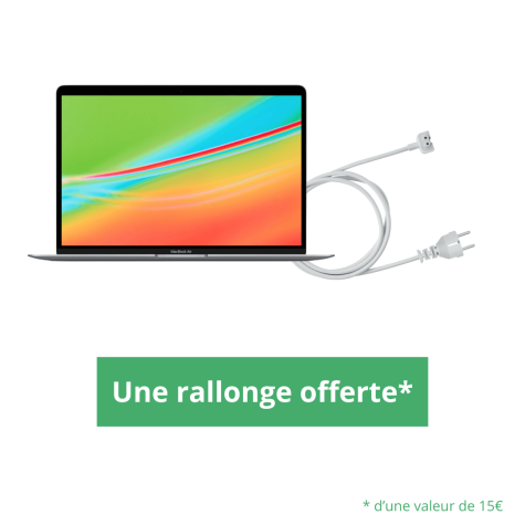 MacBook Air 13" 2020 -...