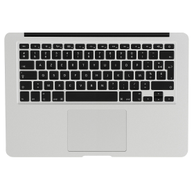 MacBook Air 13"