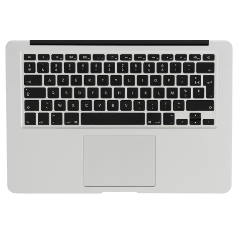 MacBook Air 13"