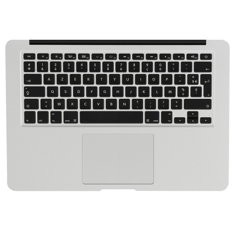 MacBook Air de 13"
