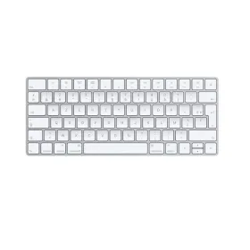 Clavier Apple Magic...