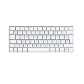Apple Magic Keyboard 2015...