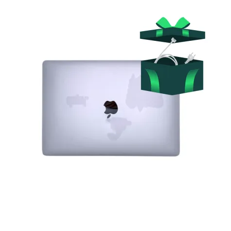 MacBook Air 13" 2020 - M1...