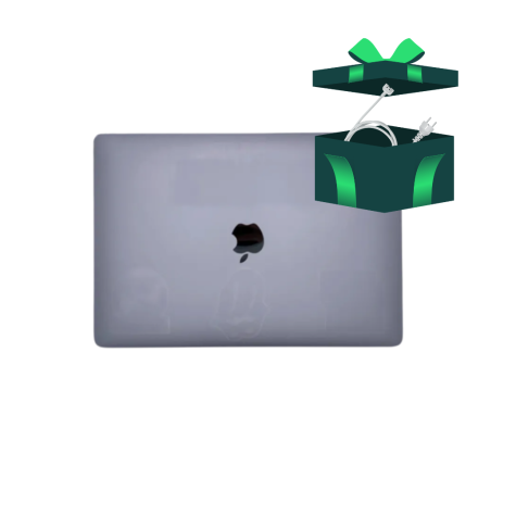 -MacBook Air 13" 2020 - M1...