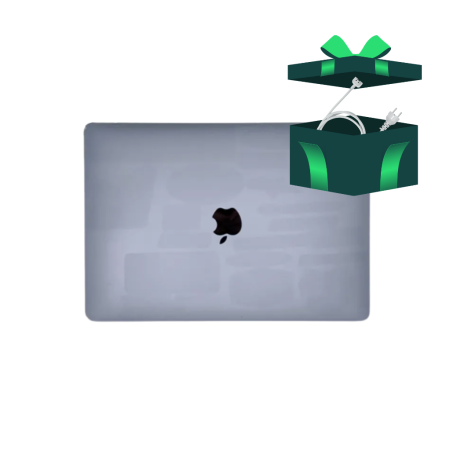 MacBook Air 13" 2020 -...