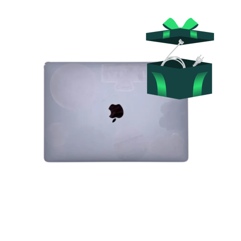 MacBook Pro 13" Touch Bar...