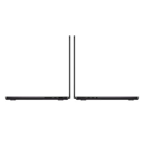 MacBook Pro 16" 2024 - M4...