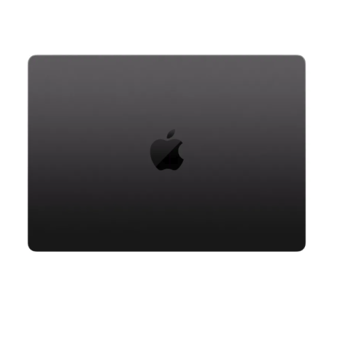 MacBook Pro 16" 2024 - M4...