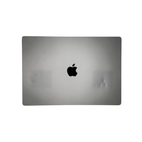 MacBook Pro 14" 2023 - Puce...