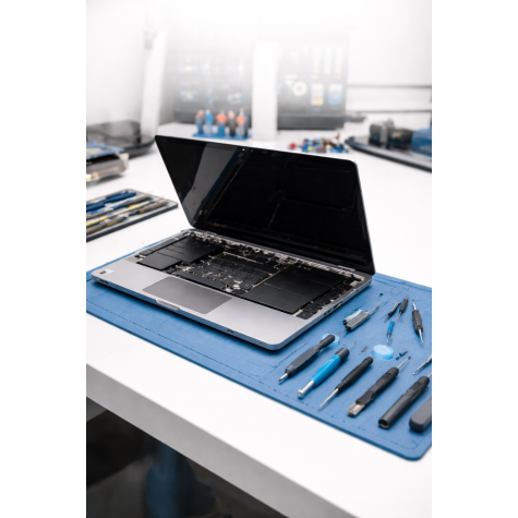 copy of Comando S2RI C32